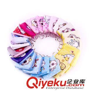 男女包包 廠家直銷韓版可愛零錢包 水餃型拉鏈碎花布藝硬幣零錢包鑰匙包圖片|男女包包 廠家直銷韓版可愛零錢包 水餃型拉鏈碎花布藝硬幣零錢包鑰匙包產(chǎn)品圖片由無為縣天運(yùn)服裝經(jīng)營部公司生產(chǎn)提供-