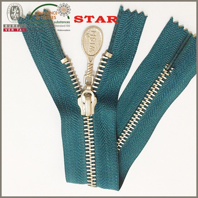 【【廠家直銷(xiāo)】3#5#白銅開(kāi)閉口拉鏈 定制生產(chǎn)】?jī)r(jià)格,廠家,圖片,拉鏈,上海星利拉鏈-