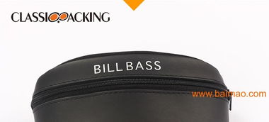 外貿(mào)高檔精品磨紗pu皮太陽(yáng)眼鏡盒 拉鏈眼鏡盒軟包,外貿(mào)高檔精品磨紗pu皮太陽(yáng)眼鏡盒 拉鏈眼鏡盒軟包生產(chǎn)廠家,外貿(mào)高檔精品磨紗pu皮太陽(yáng)眼鏡盒 拉鏈眼鏡盒軟包價(jià)格