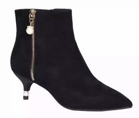 伊伴 趣味測(cè)試,你是引領(lǐng)時(shí)尚潮流的人嗎