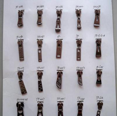 5號樹脂碼裝拉鏈,廠家直銷,特殊彩色拉鏈。|鑄造|機(jī)械五金加工|機(jī)械及行業(yè)設(shè)備|產(chǎn)品|中國黃頁網(wǎng)