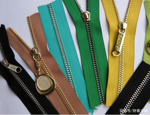 低調(diào)的中國制造 一個成本3毛,年賺22億,卻被誤認(rèn)為是外國貨