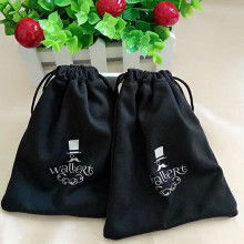 深圳市華藝行包裝用品商行