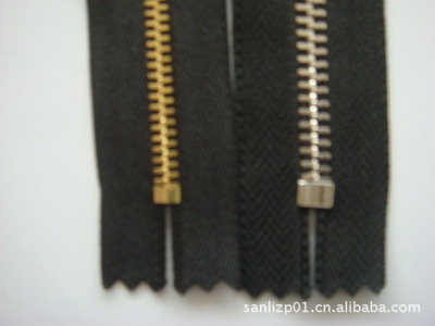 【拉鏈行業(yè)領(lǐng)導(dǎo)力品牌 3#5號8#金屬拉鏈拉片加工廠 產(chǎn)品遍布全球】價格,廠家,圖片,拉鏈,協(xié)能(福建)拉鏈工業(yè)-