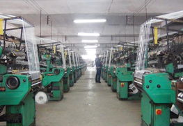 廠家專業生產各種 尼龍拉鏈 箱包拉鏈 碼裝拉鏈 彩色拉鏈