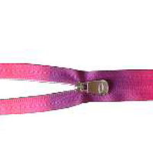 數(shù)碼印花拉鏈,尼龍防水拉鏈印花價格 數(shù)碼印花拉鏈,尼龍防水拉鏈印花型號規(guī)格