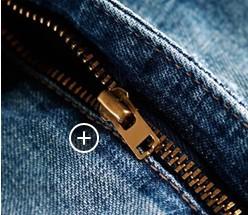 牛仔褲拉鏈,牛仔褲拉鏈生產(chǎn)廠家,牛仔褲拉鏈價格