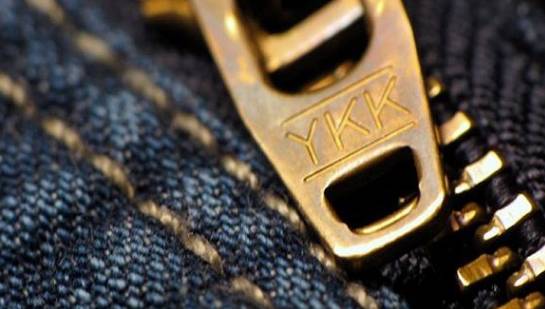 中國有7億男人,為什么卻沒有頂級男裝品牌