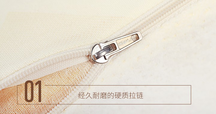 泰普爾記憶棉雙人床墊,可拆洗床墊功能海綿,1.5米進(jìn)口慢回彈床墊