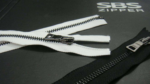 低調(diào)的中國(guó)制造企業(yè) 做成本3毛錢的小生意,一年賣出20個(gè)億