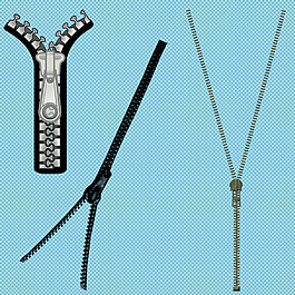 卡通拉鏈圖片_卡通拉鏈素材_卡通拉鏈模板免費(fèi)下載