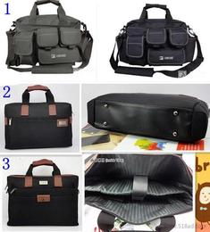 商務包批發 可靠的商務包廠家貨源 供應信息