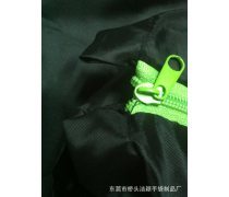 產(chǎn)品庫(kù)