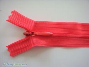 供應(yīng)拉鏈專家 甘肅隱形拉鏈廠 首選三力拉鏈_紡織皮革_世界工廠網(wǎng)中國(guó)產(chǎn)品信息庫(kù)