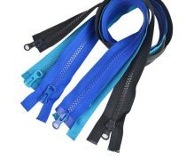 產(chǎn)品庫(kù)