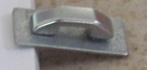 手繩扣圖片,手繩扣高清圖片 創(chuàng)星拉鏈五金廠,