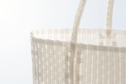 感覺(jué)良好的生活和社會(huì) muji無(wú)印良品中國(guó)2023可持續(xù)發(fā)展回顧發(fā)布