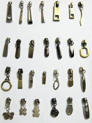 拋光磚供貨商:供應(yīng)佛山瓷磚最熱銷地板磚自然石拋光磚800800 - 佛山市詠杭陶瓷國際貿(mào)易