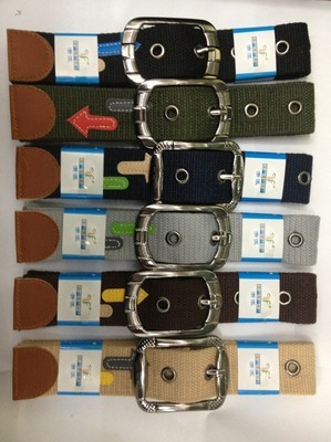 布帶-采購庫存拉鏈、拉鏈布帶采購平臺求購產(chǎn)品詳情