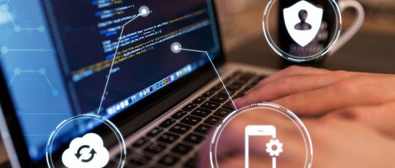 天津和平區(qū)Java培訓(xùn)信息概覽及行業(yè)技術(shù)發(fā)展前景