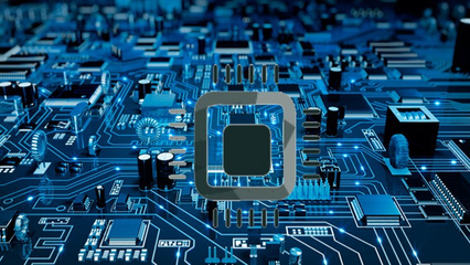 數據軟件工程師高薪就業班 開啟計算機領域技術開發的黃金通道