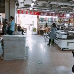 沈陽九路家具城全面評測 顧客活動與真實(shí)評價(jià)盤點(diǎn)
